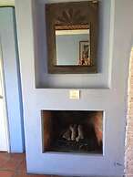 La Puertecita Aparthotel