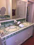 La Puertecita Aparthotel