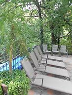 La Puertecita Aparthotel