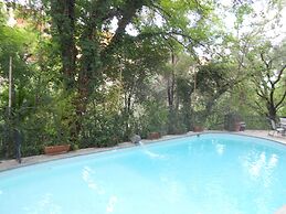 La Puertecita Aparthotel