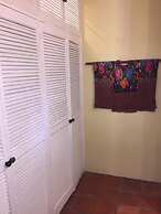 La Puertecita Aparthotel