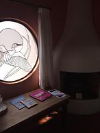 La Puertecita Aparthotel