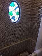 La Puertecita Aparthotel