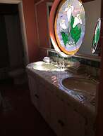 La Puertecita Aparthotel