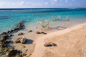 Eco Cabañas BlueKay