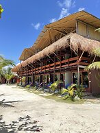 Eco Cabañas BlueKay