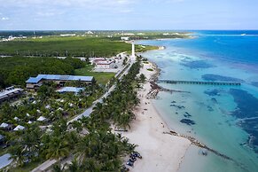 Eco Cabañas BlueKay