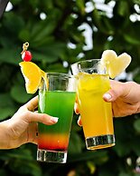 Eco Cabañas BlueKay