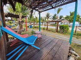 Eco Cabañas BlueKay