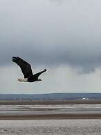 Cresthaven By the Sea