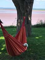 Cresthaven By the Sea