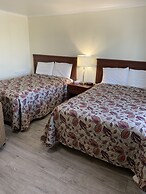 Century motel