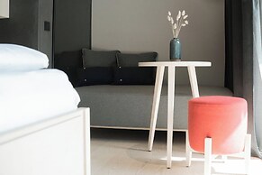Amrai Suites