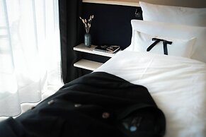 Amrai Suites