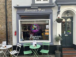 Ebenezer's Place