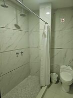 Hotel Plaza Real La Paz