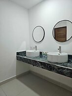 Hotel Plaza Real La Paz
