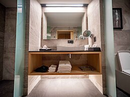 Galeria Plaza San Jeronimo