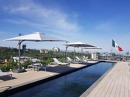 Galeria Plaza San Jeronimo