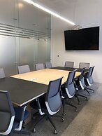 Galeria Plaza San Jeronimo