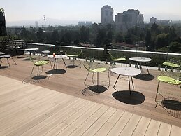 Galeria Plaza San Jeronimo