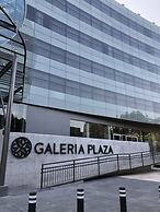 Galeria Plaza San Jeronimo