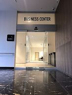 Galeria Plaza San Jeronimo