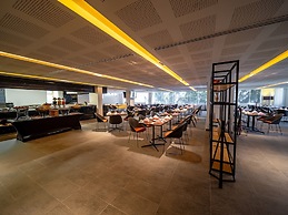 Galeria Plaza San Jeronimo