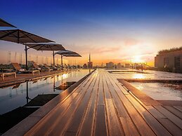 Galeria Plaza San Jeronimo