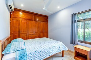 2BD Condo With Pool and Scenic Ocean View in Flamingo