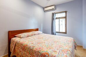 2BD Condo With Pool and Scenic Ocean View in Flamingo