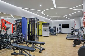 The Sky Residences at W Aspen