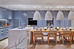 The Sky Residences at W Aspen