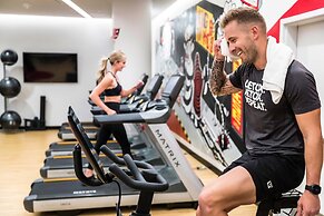 The Sky Residences at W Aspen