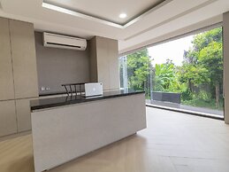 Samana Residence