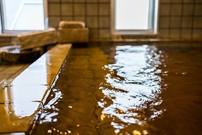 Super Hotel JR Shin-Osaka Higashiguchi