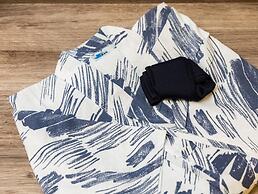 Super Hotel JR Shin-Osaka Higashiguchi