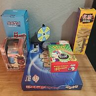 Nice Cat Hotel & Guest House