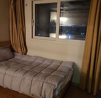 Nice Cat Hotel & Guest House