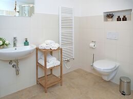 Apartmány Domestika