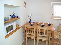 Apartmány Domestika