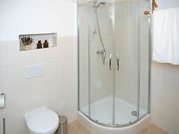 Apartmány Domestika