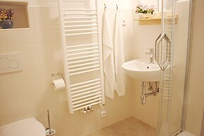 Apartmány Domestika