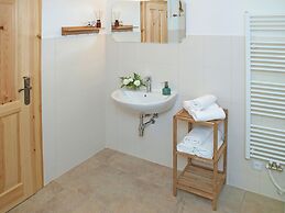 Apartmány Domestika