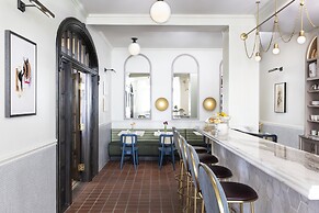 Kimpton Cottonwood by IHG