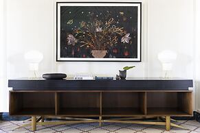 Kimpton Cottonwood by IHG