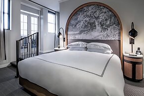 Kimpton Cottonwood by IHG