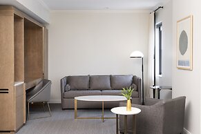 Kimpton Cottonwood by IHG