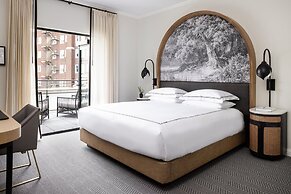 Kimpton Cottonwood by IHG