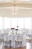 Kimpton Cottonwood by IHG